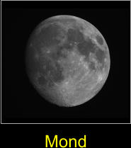 Mond